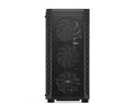 SilentiumPC Signum SG1V EVO TG ARGB - 547682 - zdjęcie 15